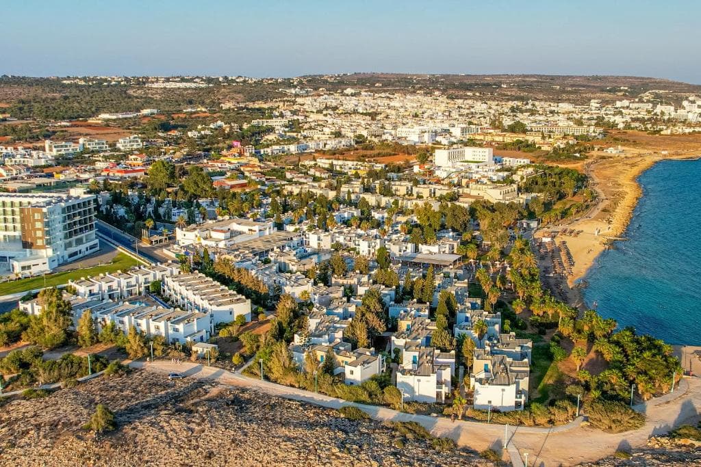 Atlantica Callisto - 25