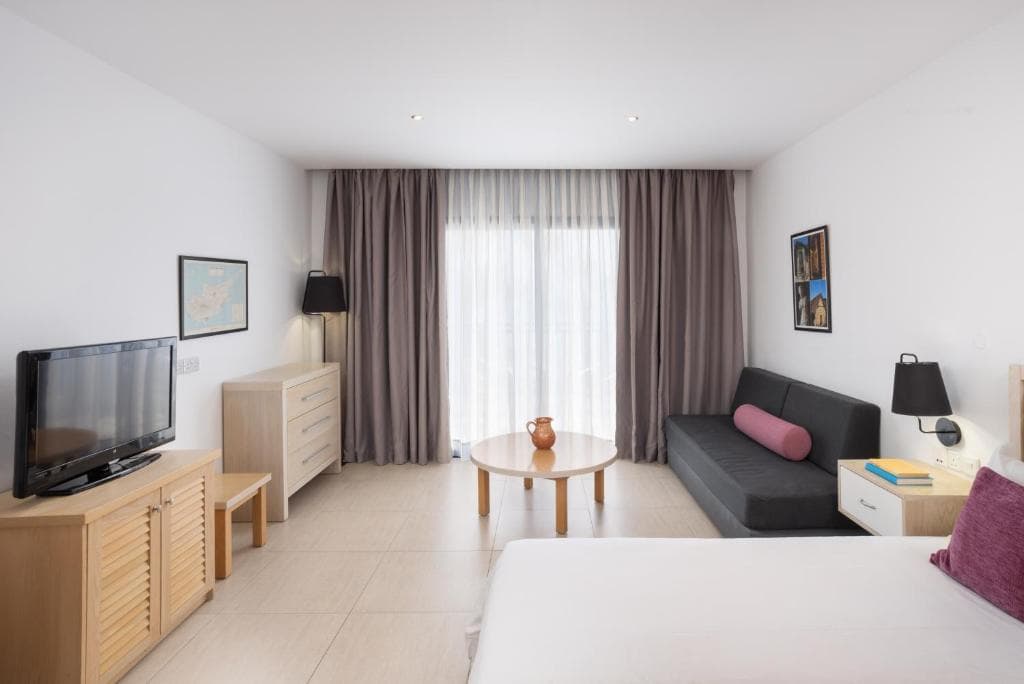 Atlantica Callisto - 28