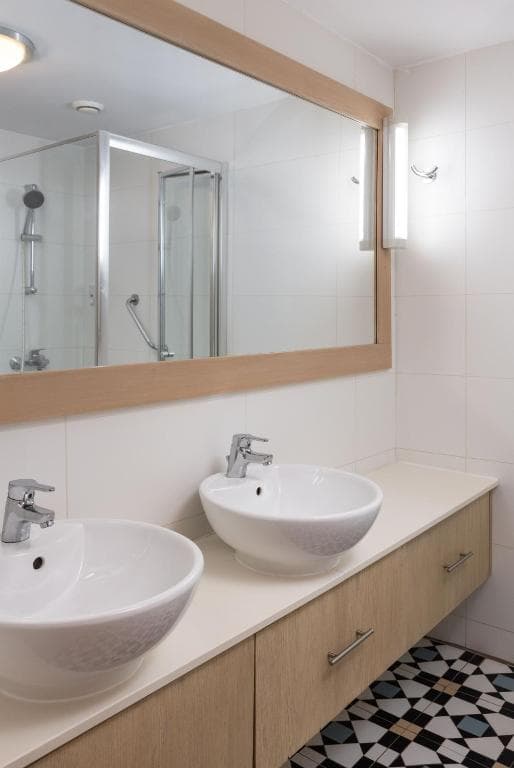 Atlantica Callisto - 29