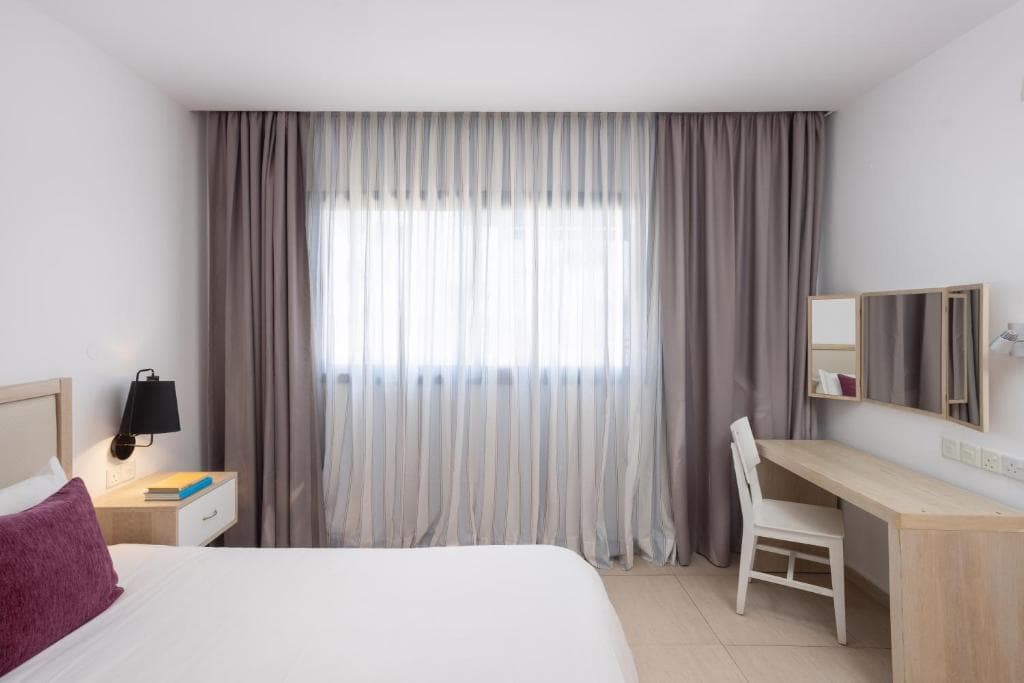 Atlantica Callisto - 34