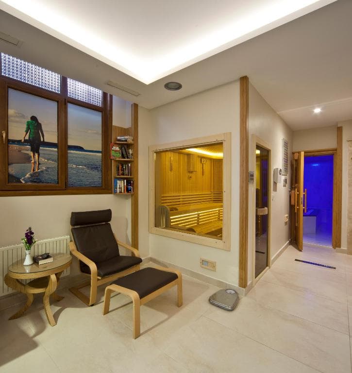 GLK Premier Acropol Suites And Spa - 22