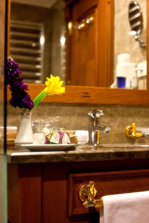 GLK Premier Acropol Suites And Spa - 88