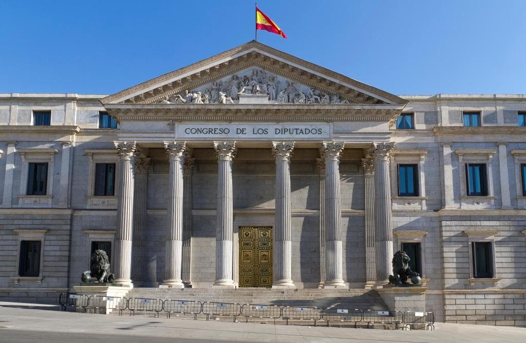 The Palace, a Luxury Collection Hotel, Madrid - 53