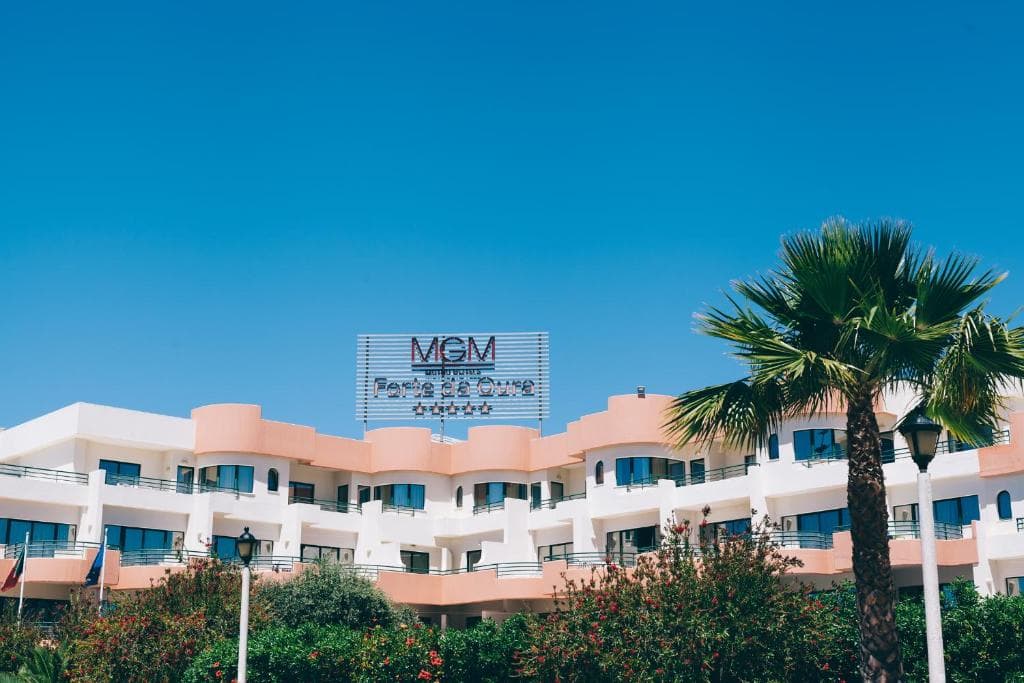 Grand Muthu Forte Da Oura - 3