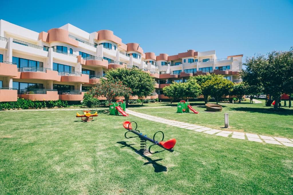 Grand Muthu Forte Da Oura - 17