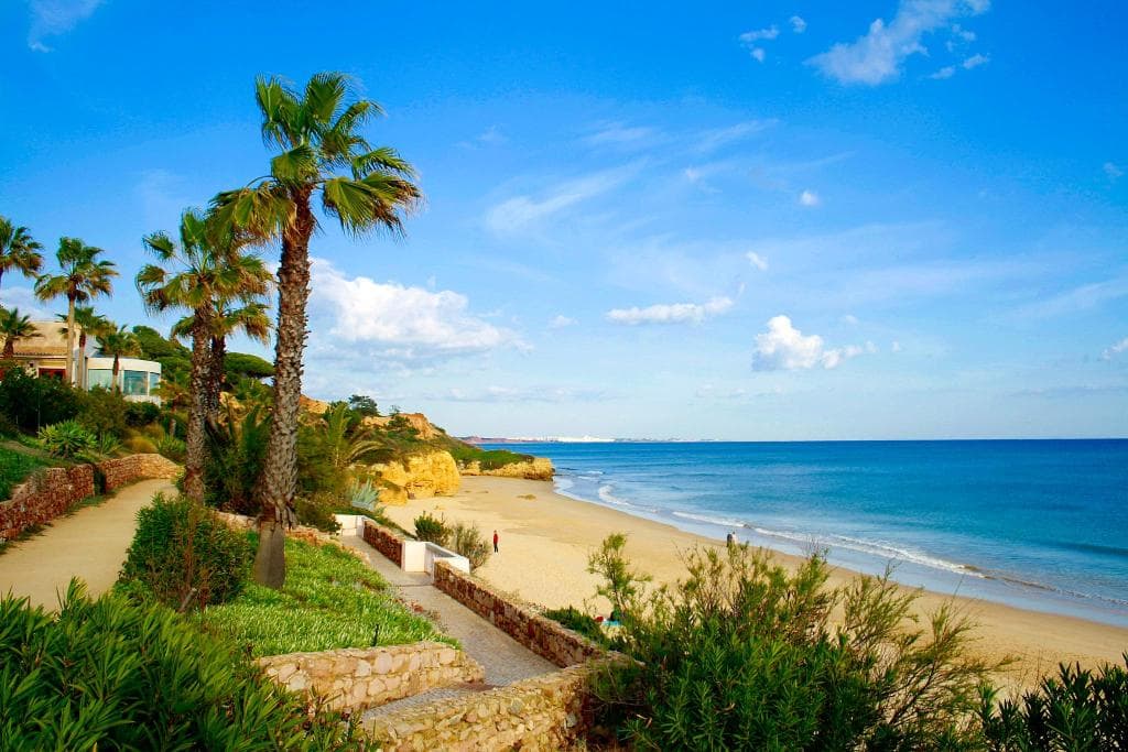 Grande Real Santa Eulalia Resort & Hotel Spa - 46