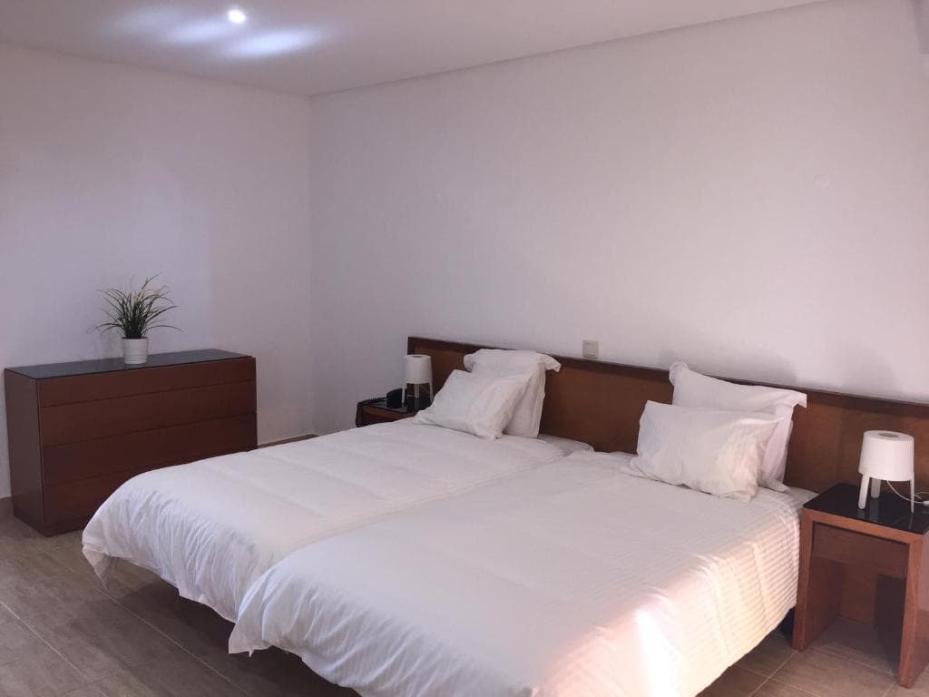 Hotel Pinhal do Sol - 23