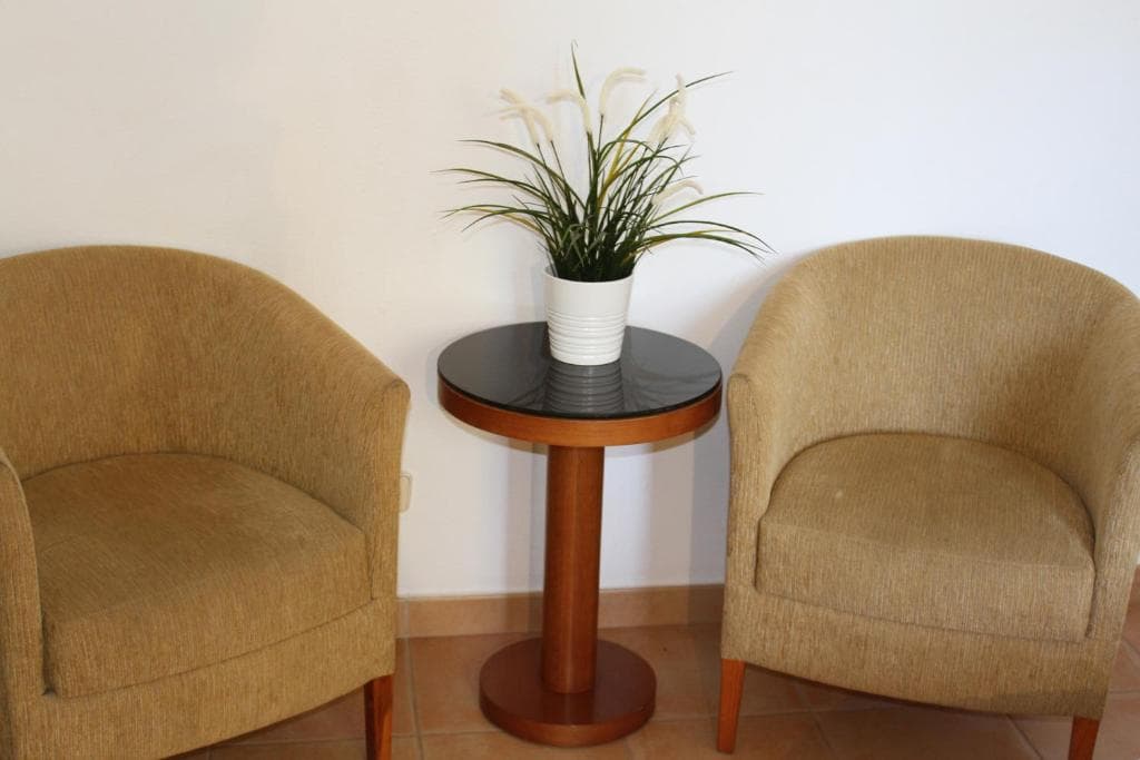 Hotel Pinhal do Sol - 39