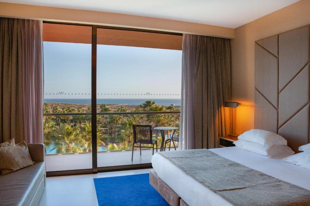 VidaMar Resort Algarve - 3