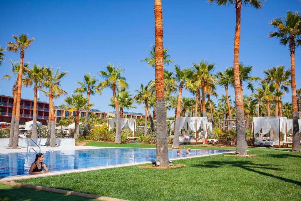 VidaMar Resort Algarve