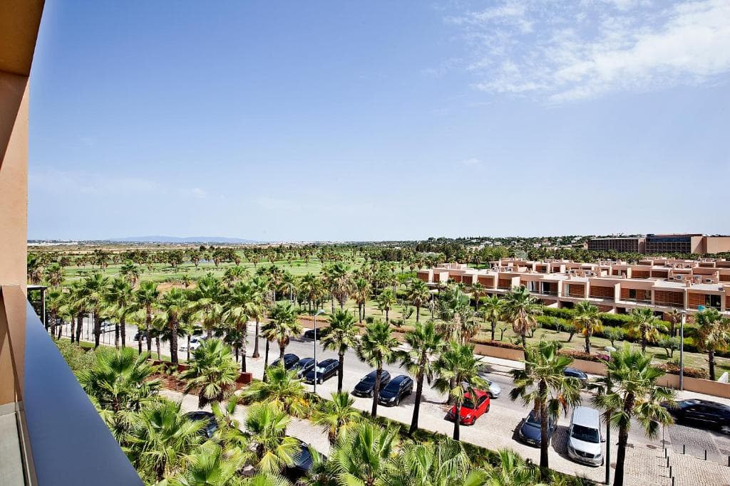 VidaMar Resort Algarve - 7