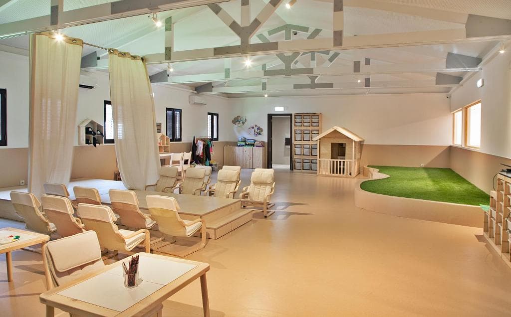 VidaMar Resort Algarve - 8