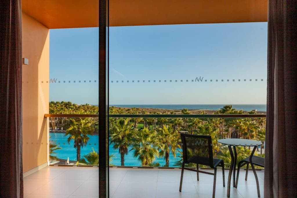 VidaMar Resort Algarve - 14