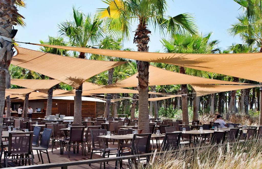 VidaMar Resort Algarve - 25