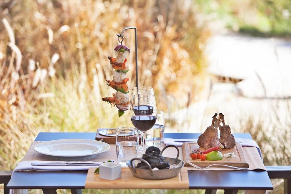 VidaMar Resort Algarve - 26