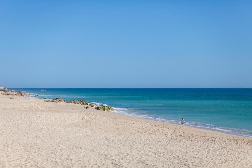 VidaMar Resort Algarve - 41