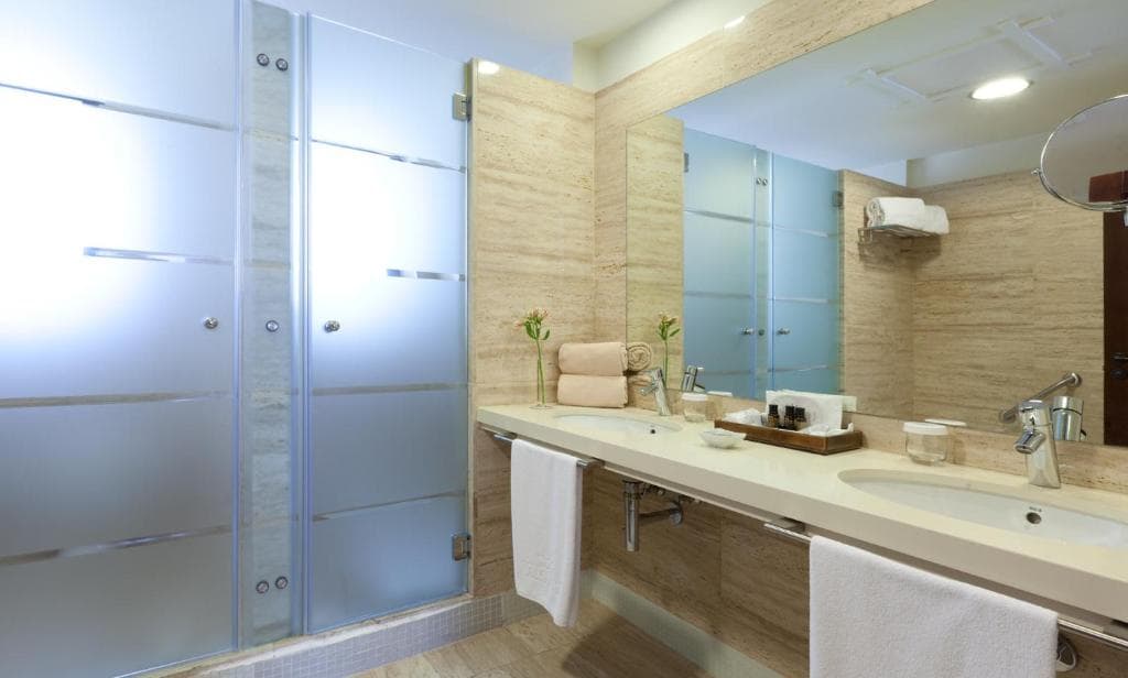 Suite Villa Maria - 25