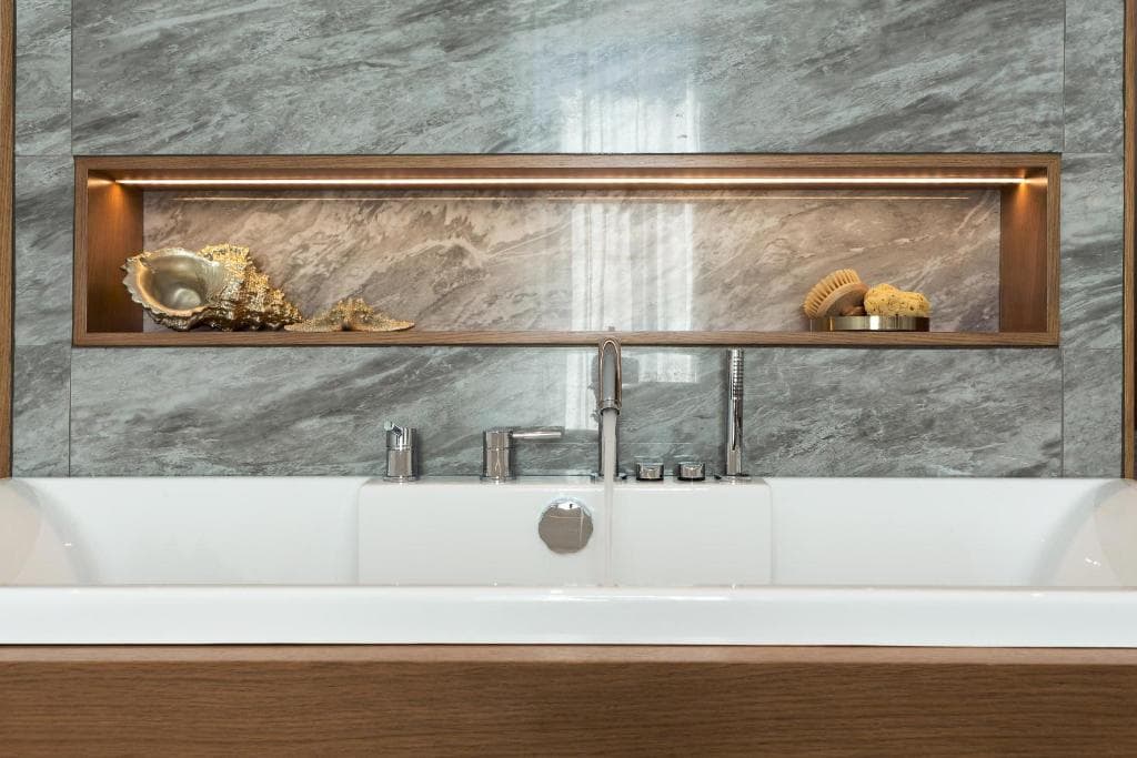 Mirabile Luxury Suites - 20