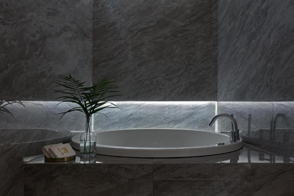 Mirabile Luxury Suites - 31