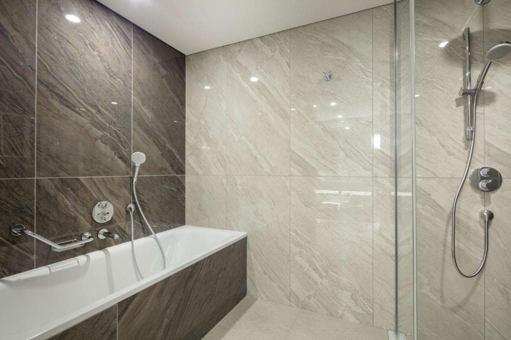 DoubleTree by Hilton Antalya City Centre - 40