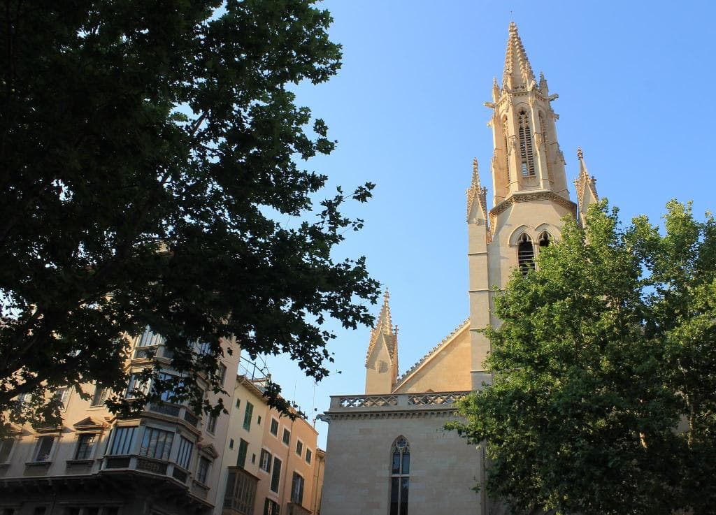 ICON Rosetó - 46