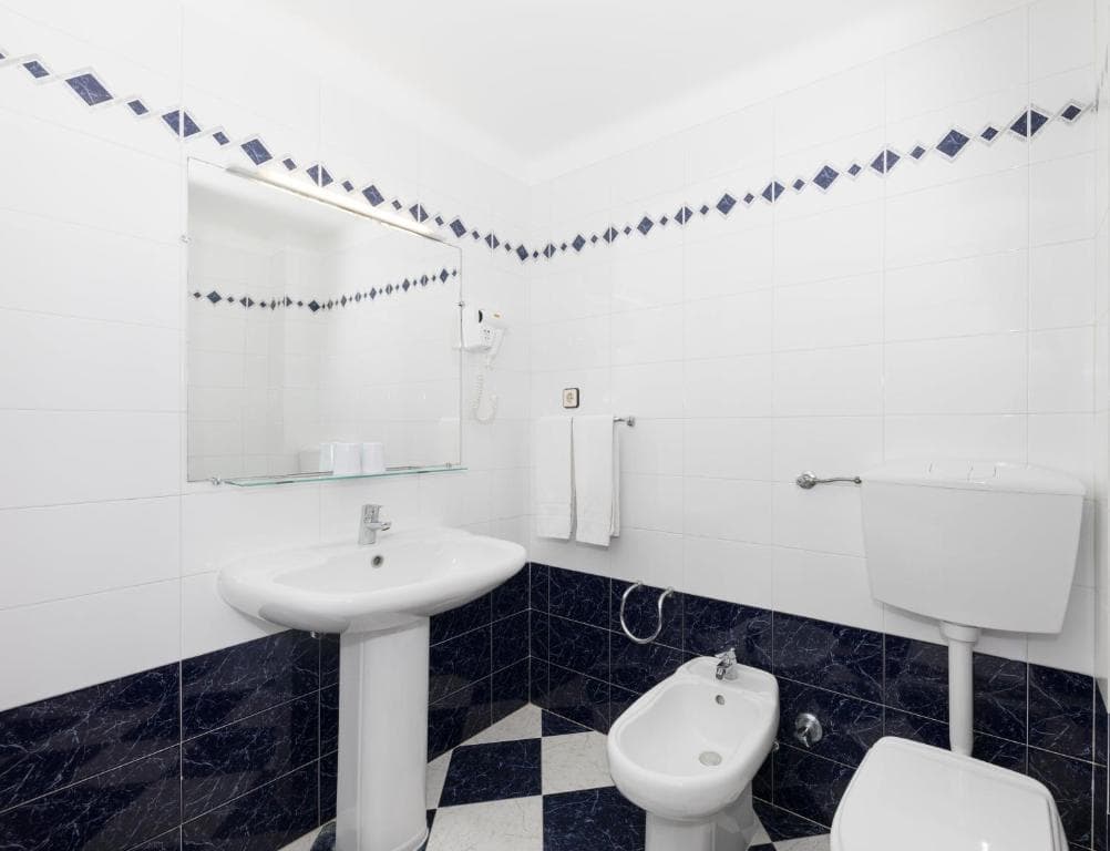 Ukino Terrace Algarve - Concept Hotel - 10