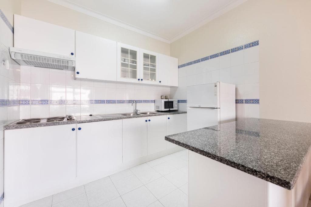 Ukino Terrace Algarve - Concept Hotel - 11