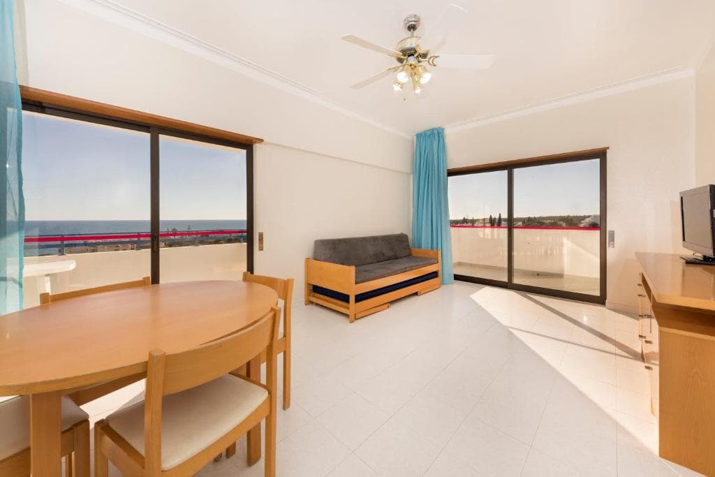 Ukino Terrace Algarve - Concept Hotel - 13
