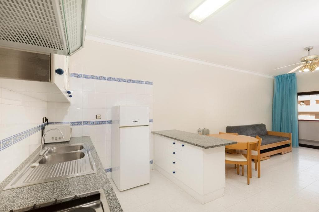 Ukino Terrace Algarve - Concept Hotel - 21