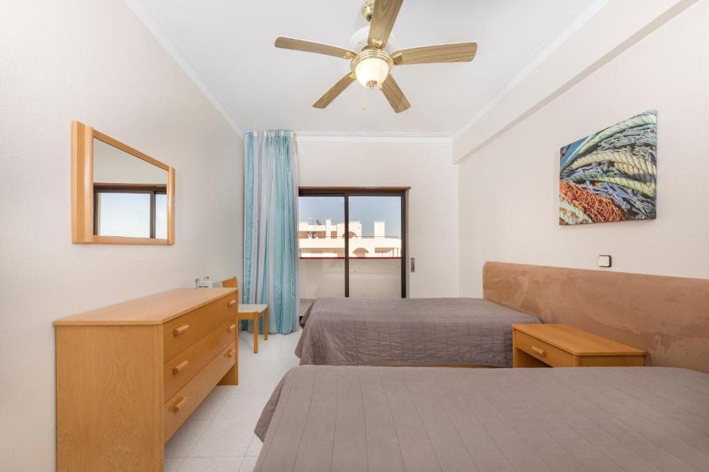Ukino Terrace Algarve - Concept Hotel - 38