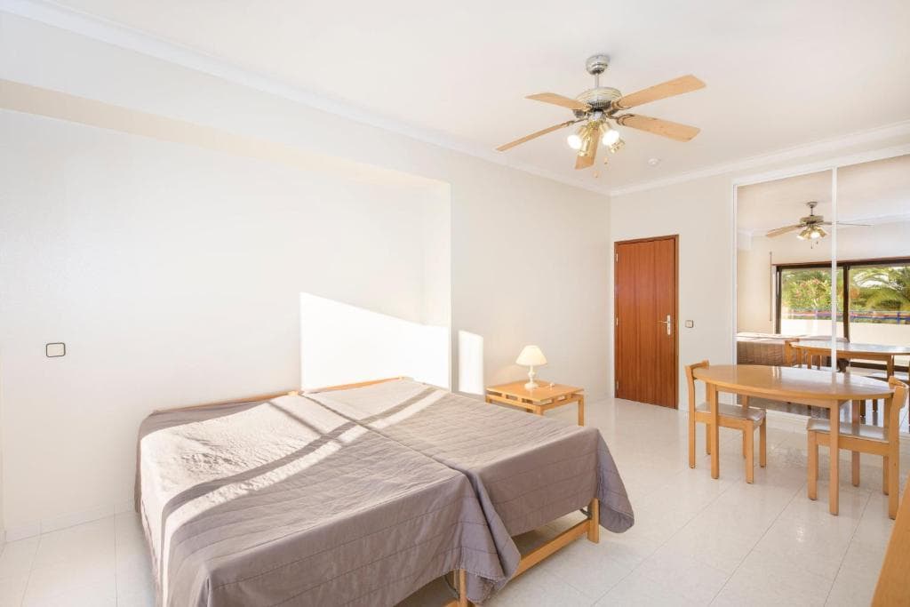 Ukino Terrace Algarve - Concept Hotel - 43