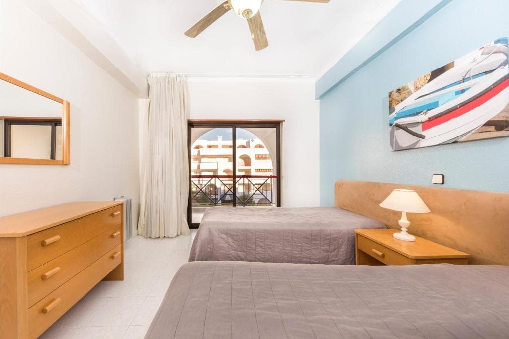 Ukino Terrace Algarve - Concept Hotel - 45