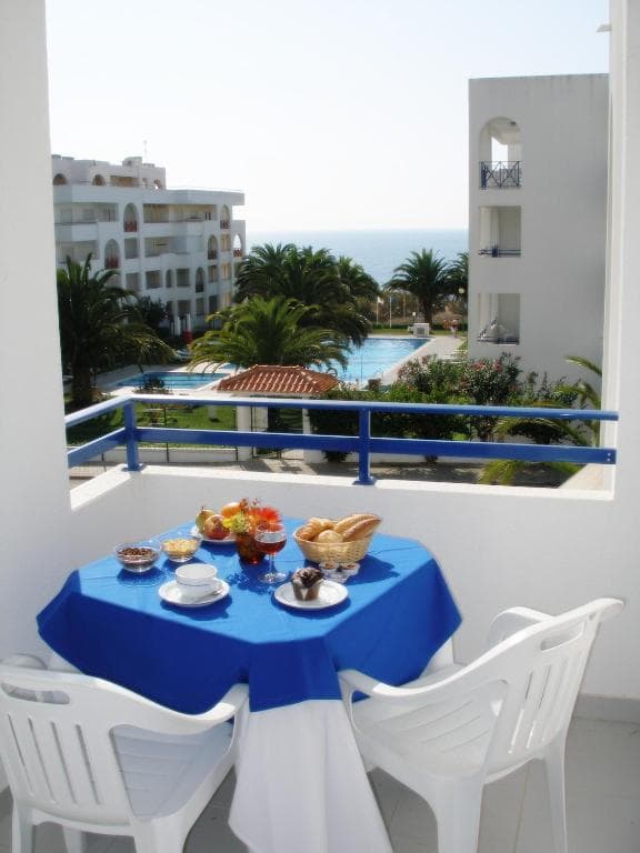 Ukino Terrace Algarve - Concept Hotel - 50