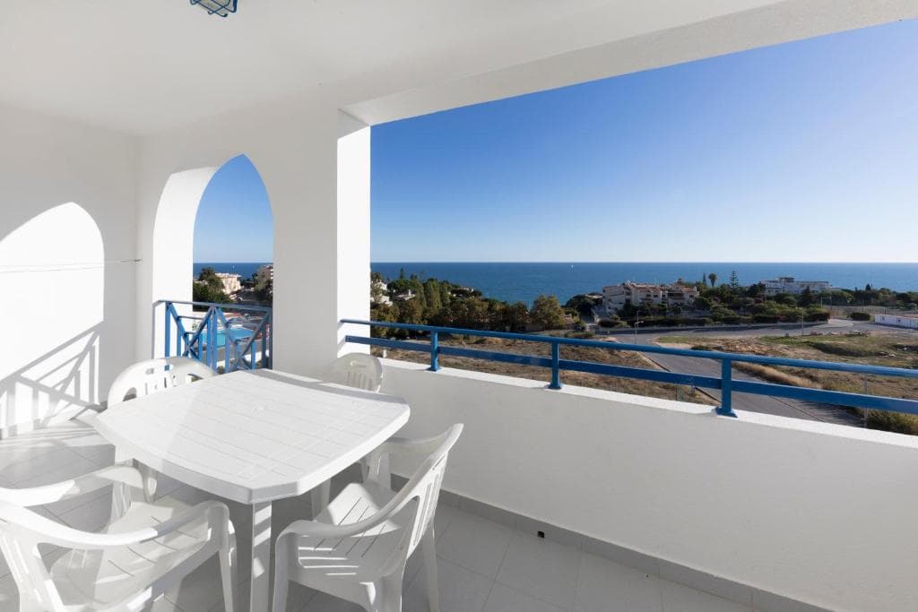 Ukino Terrace Algarve - Concept Hotel - 58