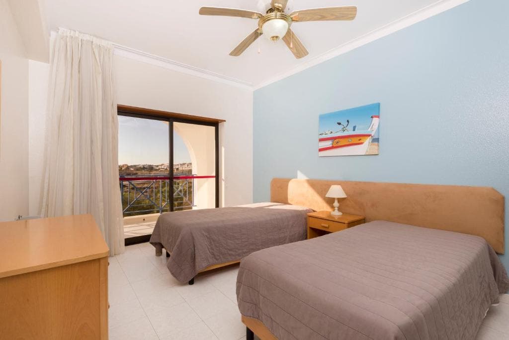 Ukino Terrace Algarve - Concept Hotel - 66