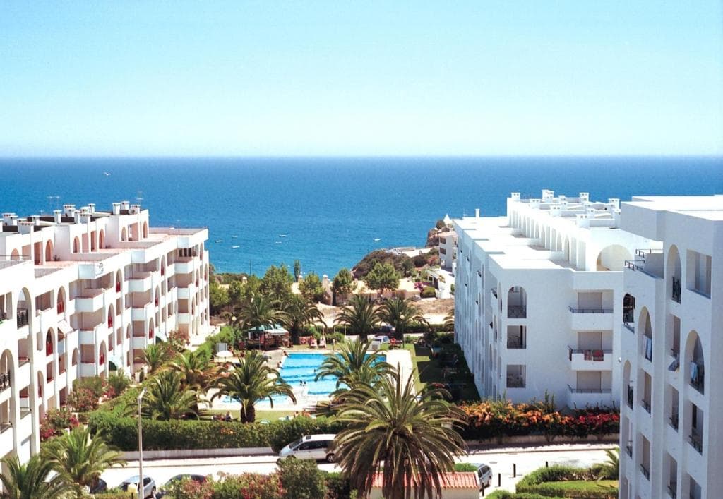 Ukino Terrace Algarve - Concept Hotel - 76