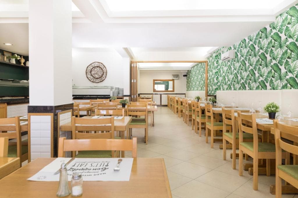Ukino Terrace Algarve - Concept Hotel - 79