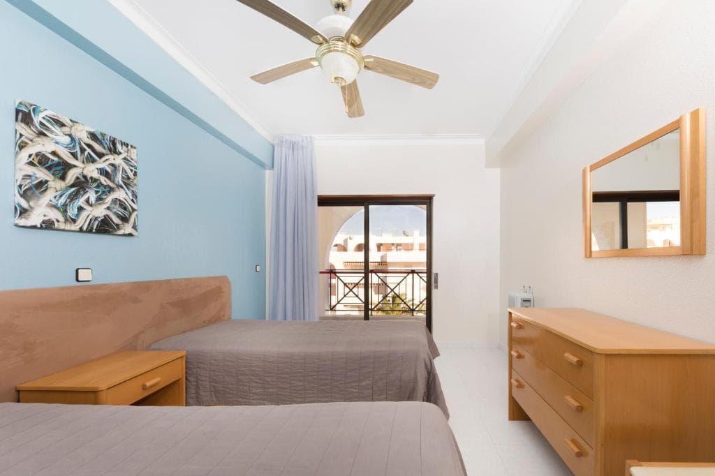 Ukino Terrace Algarve - Concept Hotel - 87