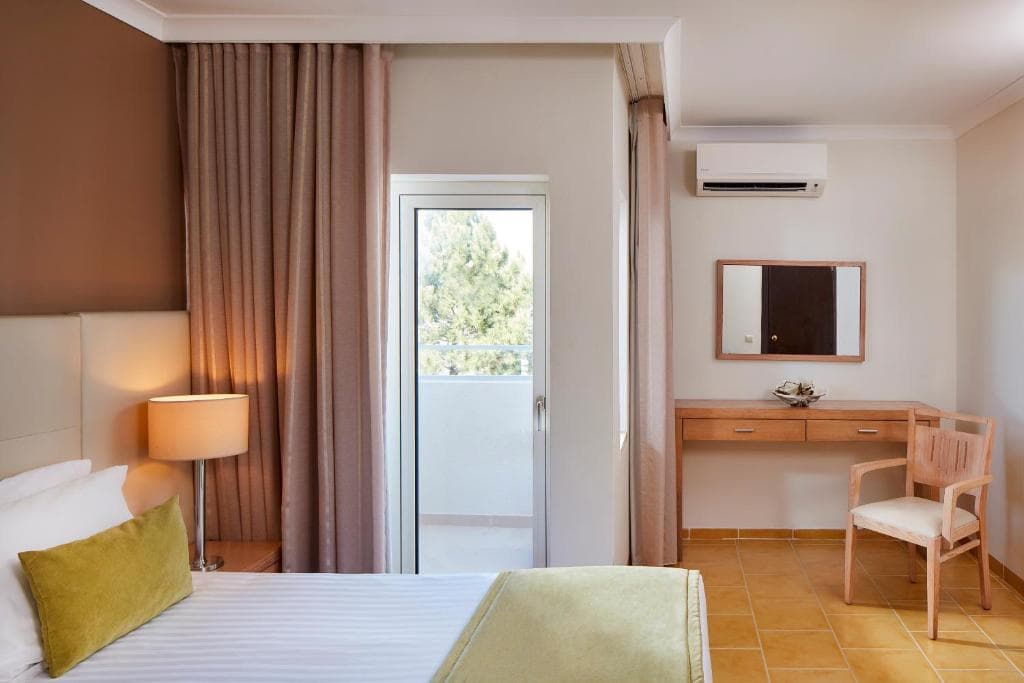 Santa Eulalia Hotel & Spa - 9