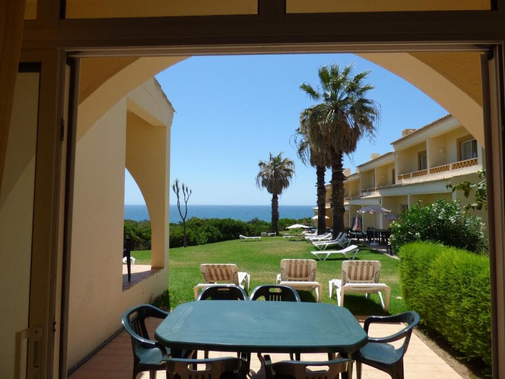 Pestana Palm Gardens - 21