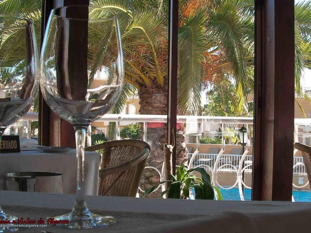 Pestana Palm Gardens - 23