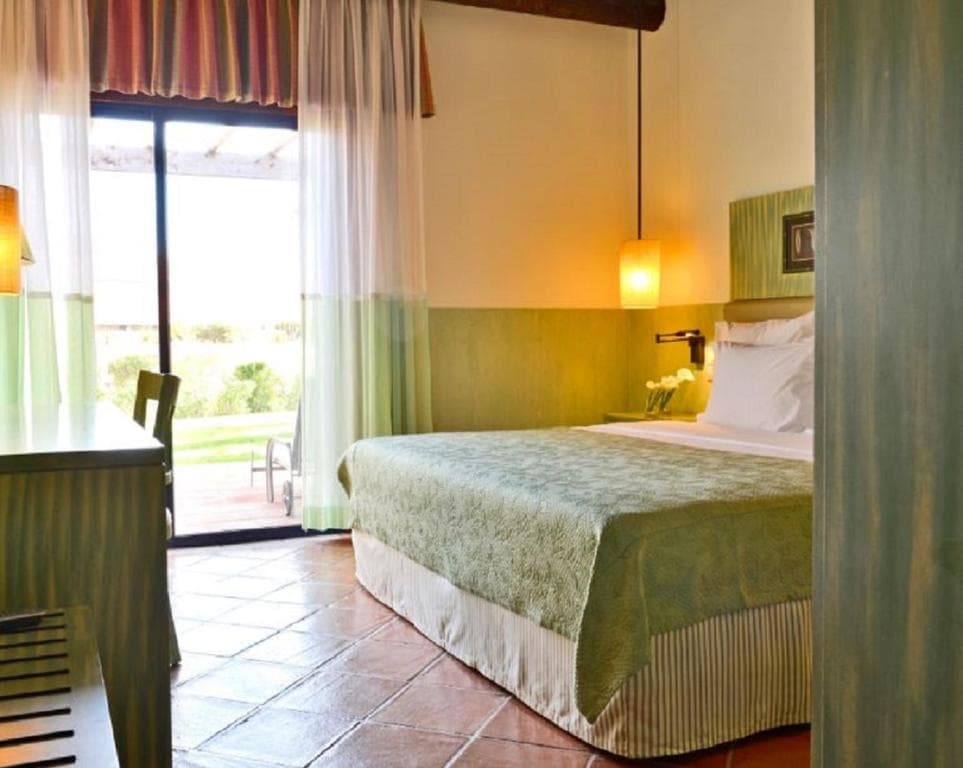 Pestana Vila Sol Golf & Resort Hotel - 14