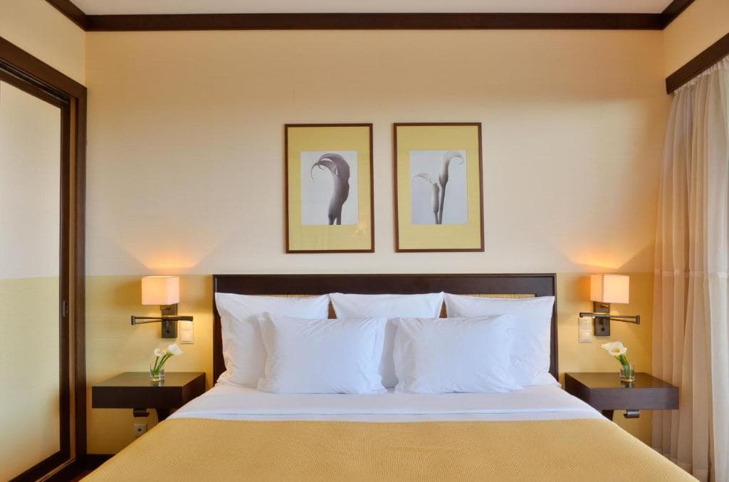Pestana Vila Sol Golf & Resort Hotel - 19