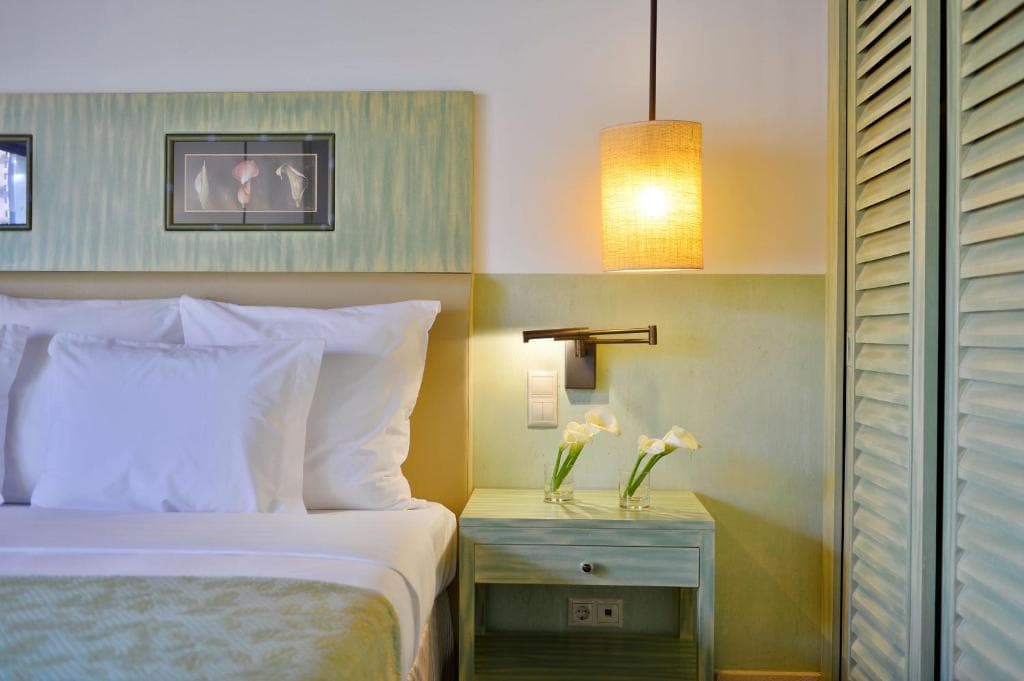 Pestana Vila Sol Golf & Resort Hotel - 34