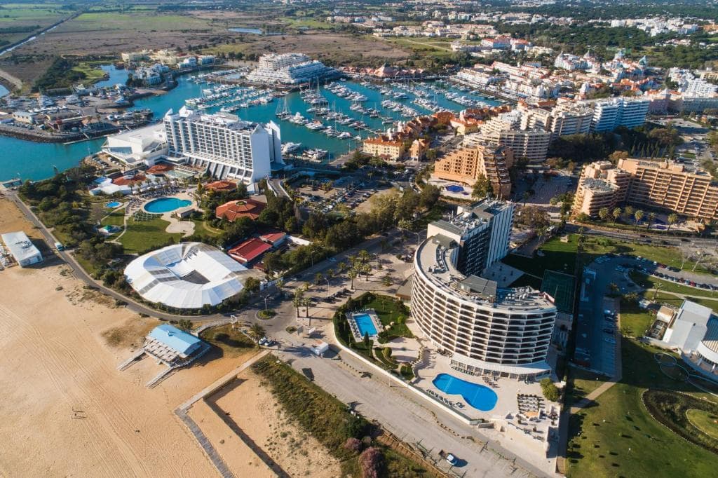 Vila Gale Ampalius - 9