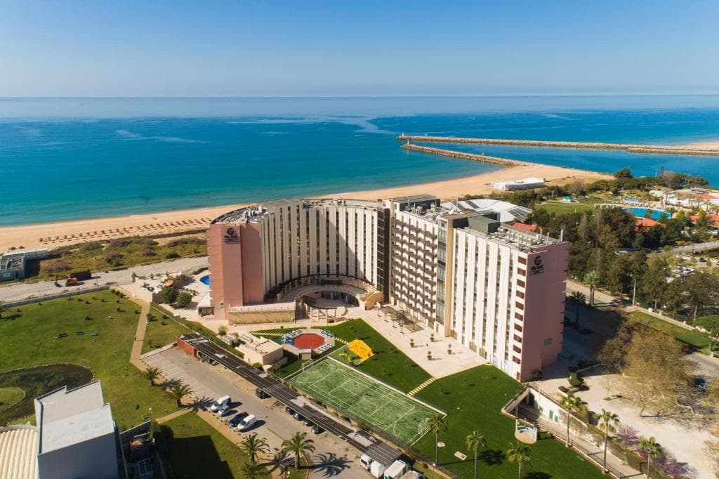 Vila Gale Ampalius - 10