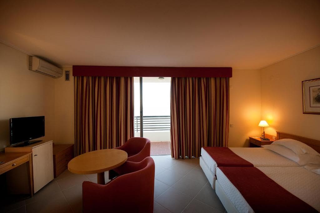Vila Gale Ampalius - 17