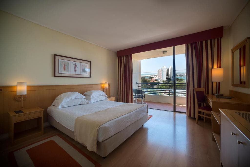 Vila Gale Ampalius - 25