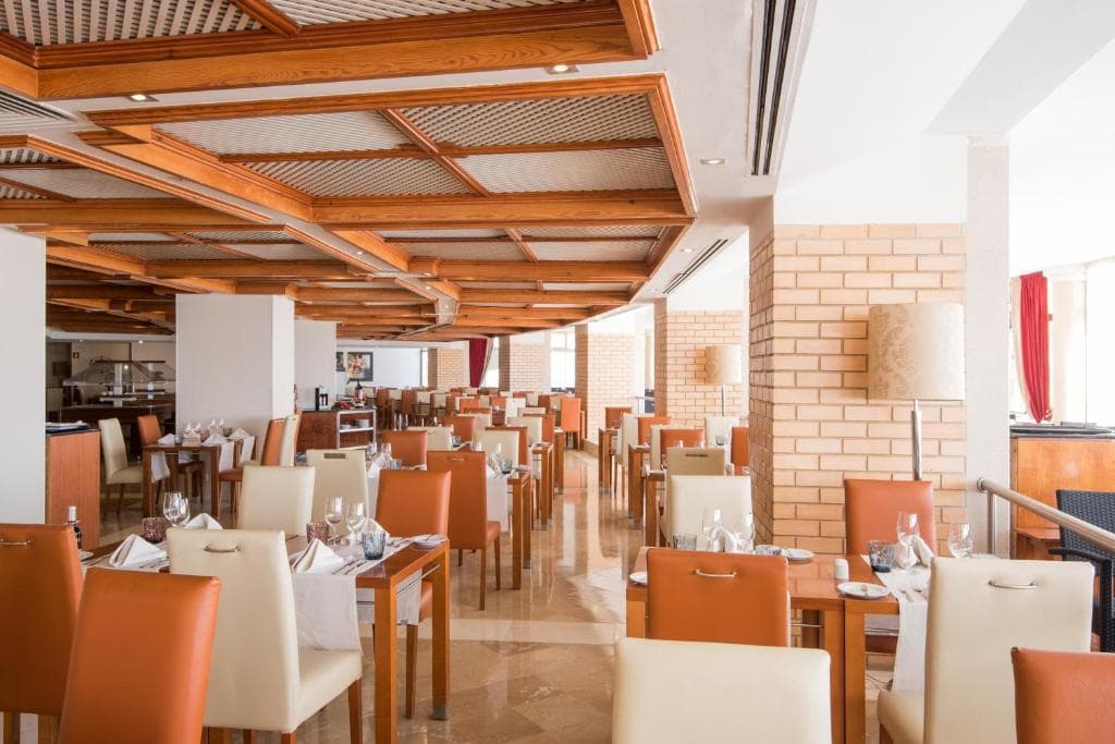 Vila Gale Ampalius - 30