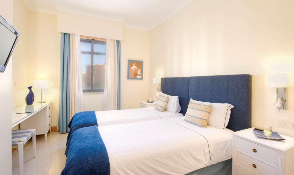 The Residences at Victoria - 13